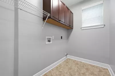 47 Dominica Court, Miramar Beach, FL 32550 - Photo 16