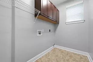 47 Dominica Ct, Miramar Beach, FL 32550 - Photo 16