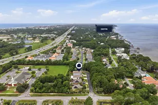 47 Dominica Ct, Miramar Beach, FL 32550 - Photo 2