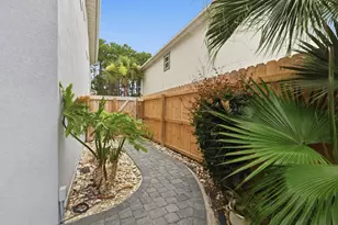 47 Dominica Ct, Miramar Beach, FL 32550 - Photo 72