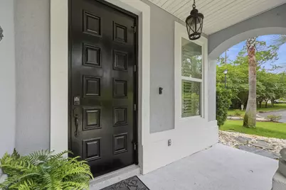 47 Dominica Court, Miramar Beach, FL 32550 - Photo 6
