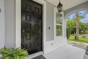 47 Dominica Ct, Miramar Beach, FL 32550 - Photo 6