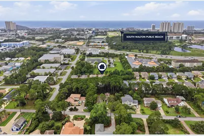 47 Dominica Court, Miramar Beach, FL 32550 - Photo 4