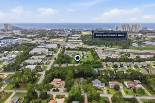 47 Dominica Ct, Miramar Beach, FL 32550 - Photo 4