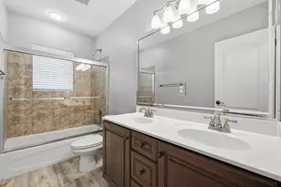 47 Dominica Ct, Miramar Beach, FL 32550 - Photo 54