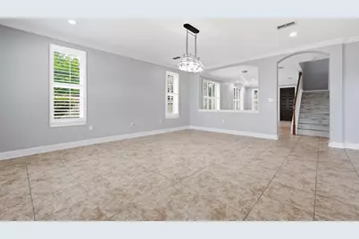 47 Dominica Court, Miramar Beach, FL 32550 - Photo 28