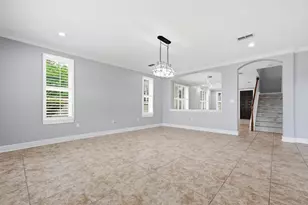 47 Dominica Ct, Miramar Beach, FL 32550 - Photo 28