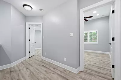 47 Dominica Court, Miramar Beach, FL 32550 - Photo 58