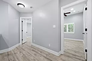 47 Dominica Ct, Miramar Beach, FL 32550 - Photo 58