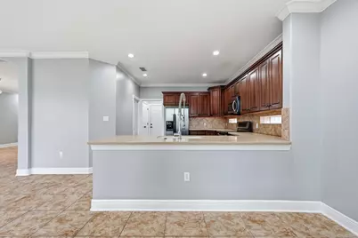 47 Dominica Court, Miramar Beach, FL 32550 - Photo 22