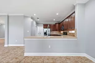 47 Dominica Ct, Miramar Beach, FL 32550 - Photo 22