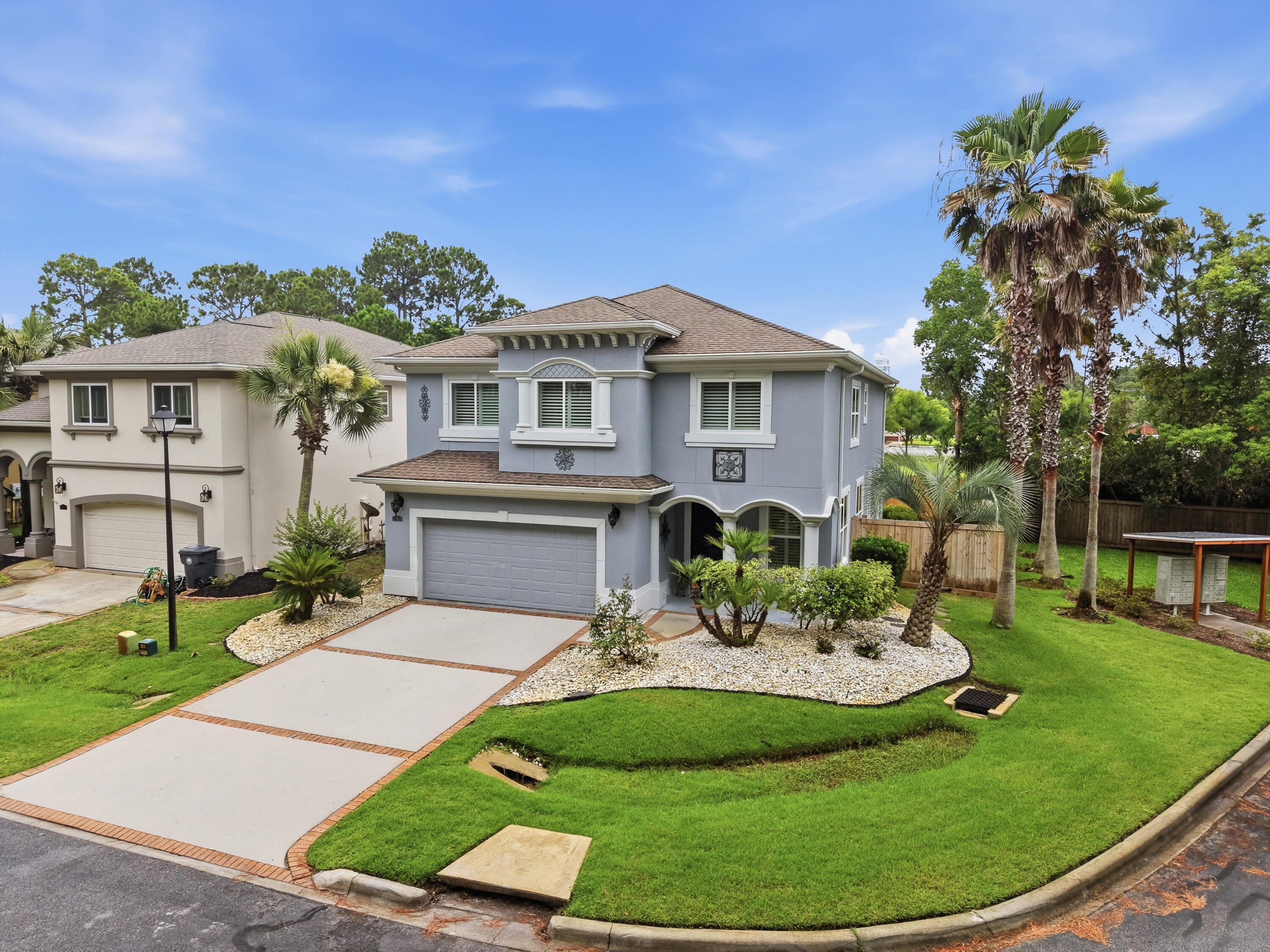 47 Dominica Ct - 47 Dominica Ct, Miramar Beach, FL 32550 Luxury Property | Jose Angel Pina