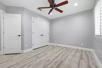 47 Dominica Court, Miramar Beach, FL 32550 - Photo 64