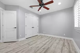 47 Dominica Ct, Miramar Beach, FL 32550 - Photo 64
