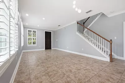 47 Dominica Court, Miramar Beach, FL 32550 - Photo 8