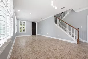 47 Dominica Ct, Miramar Beach, FL 32550 - Photo 8