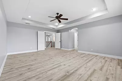 47 Dominica Court, Miramar Beach, FL 32550 - Photo 34
