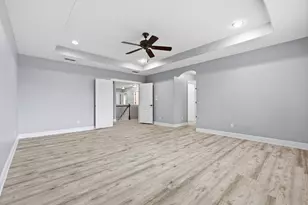 47 Dominica Ct, Miramar Beach, FL 32550 - Photo 34