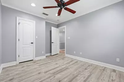 47 Dominica Court, Miramar Beach, FL 32550 - Photo 60