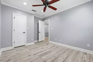 47 Dominica Ct, Miramar Beach, FL 32550 - Photo 60