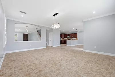 47 Dominica Court, Miramar Beach, FL 32550 - Photo 24