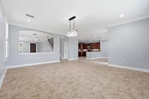 47 Dominica Ct, Miramar Beach, FL 32550 - Photo 24