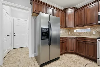 47 Dominica Court, Miramar Beach, FL 32550 - Photo 14