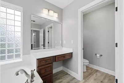 47 Dominica Court, Miramar Beach, FL 32550 - Photo 44