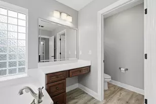 47 Dominica Ct, Miramar Beach, FL 32550 - Photo 44