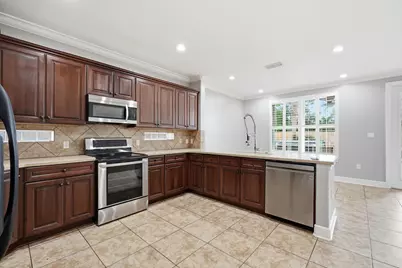 47 Dominica Court, Miramar Beach, FL 32550 - Photo 20