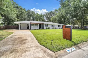59 NE Oregon Dr, Fort Walton Beach, FL 32548 - Photo 36