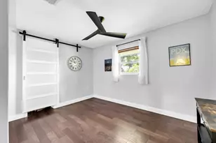 59 NE Oregon Dr, Fort Walton Beach, FL 32548 - Photo 20