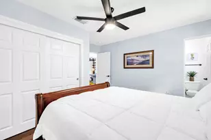 59 NE Oregon Dr, Fort Walton Beach, FL 32548 - Photo 24