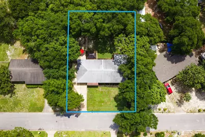 59 NE Oregon Drive, Fort Walton Beach, FL 32548 - Photo 52