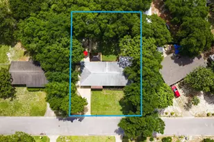 59 NE Oregon Dr, Fort Walton Beach, FL 32548 - Photo 52