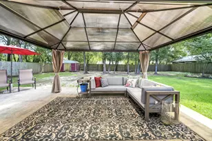 59 NE Oregon Dr, Fort Walton Beach, FL 32548 - Photo 42