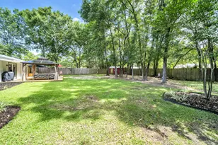 59 NE Oregon Dr, Fort Walton Beach, FL 32548 - Photo 50