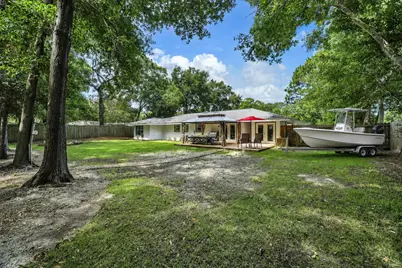 59 NE Oregon Drive, Fort Walton Beach, FL 32548 - Photo 48