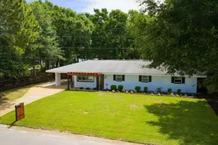 59 NE Oregon Dr, Fort Walton Beach, FL 32548 - Photo 58