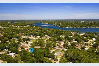 59 NE Oregon Drive, Fort Walton Beach, FL 32548 - Photo 4