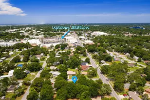 59 NE Oregon Dr, Fort Walton Beach, FL 32548 - Photo 56