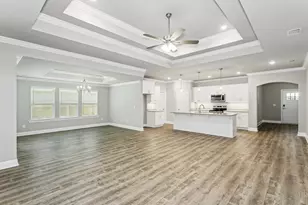 7523 Hatteras Drive, Navarre, FL 32566 - Photo 18