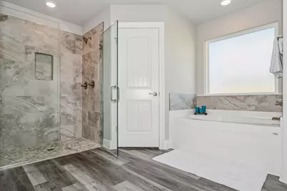 7523 Hatteras Drive, Navarre, FL 32566 - Photo 26