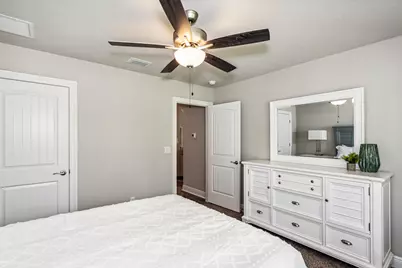 7523 Hatteras Drive, Navarre, FL 32566 - Photo 30