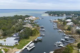 4125 N Indian, Destin, FL 32541 - Photo 84