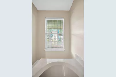 4125 N Indian, Destin, FL 32541 - Photo 44