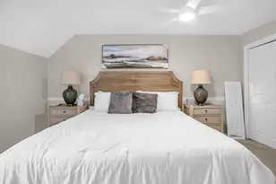 4125 N Indian, Destin, FL 32541 - Photo 48