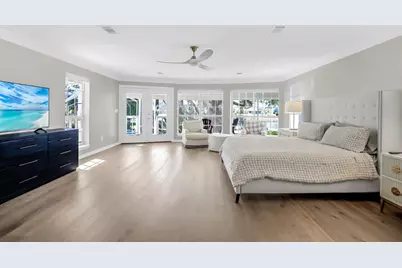4125 N Indian, Destin, FL 32541 - Photo 42
