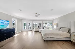 4125 N Indian, Destin, FL 32541 - Photo 42