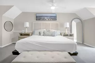 4125 N Indian, Destin, FL 32541 - Photo 54